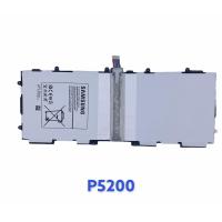 ราคา แบตเตอรี่ P3100 P6200 P7500 P5100 N8000 P5200 Note8 0 N5100 T700 T705 TabS 8 4 T310 T311 Tab3 8 0 P355 T355 Tab A 8 0 P555 T555 T280 T285 TabA 7 0 T710 T715 T719 TabS2 8 0 T810 T815 TabS2 9 7 T825 T82