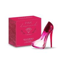 ราคา GIVERNY Pink Diamond EDP 100ml (20445918689)