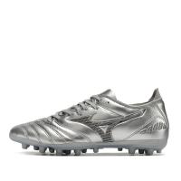 ราคา MIZUNO MORELIA NEO II บูทกลางแจ้งของรองเท้าฟุตบอลชายญี่ปุ่นระบายอากาศได้ดีรองเท้าฟุตบอลมีปุ่มกันน้ำ (20284090245)
