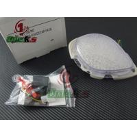 ราคา อุปกรณ์มอเตอร์ไซค์ YAMAHA ROADSTAR 2004 2005 2006 2007 2008 LED ด้านหลังไฟท้ายแบบบูรณาการฟังก์ชั่นเลี้ยวไฟเบรก (19959930068)