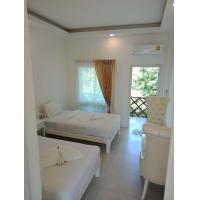 ราคา Fun dive package 6 Dives รวมที่พัก 2 คืน (19334414952)