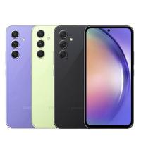 ราคา สมาร์ทโฟน Samsung Galaxy A54 8 128GB 5G (19160493285)