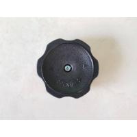 ราคา พร้อมส่ง โปรโมชั่น ฝาปิดน้ำมันเครื่อง MITSUBISHI L200CYCLONESTRADA 2 52 84D564M40 FUSO 527 อันละ55 ส่งทั่วประเทศ น้ํา มัน เครื่อง สังเคราะห์ แท้ น้ํา มัน เครื่อง มอเตอร์ไซค์ น้ํา มัน เครื่อง รถยนต์ กร