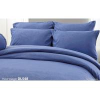 ราคา Tulip Delight ครบเซท ผ้านวมและผ้าปูที่นอน ทิวลิป ดีไลท์ 340 เส้นด้าย ขนาด 6 ฟุต หนา 13 นิ้ว สีพื้น ลายทั่วไป (12662555168)