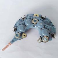 ราคา แผงไดโอดไดชาร์จโตโยต้าวีออส ยาริส โคโรลล่า Vios ปี02 06 AE SOLUNA AE100 AE110 (17429567207)