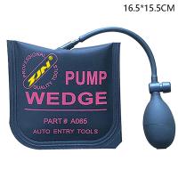 ราคา บ้านหลังใหญ่ ถุงลมนิรภัยกันกระแทกปั๊มลมอัตโนมัติลิ่มอากาศเปิดประตูรถพองซ่อมรถยนต์ (16728001259)