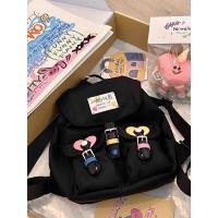 ราคา กระเป๋าเป้มินิจงมินิใจ 450 บาท (20665377967)