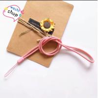 ราคา สายคล้องมือ ห้อยกล้อง น่ารัก สายคล้องมือ คล้องกล้องโทร สายคล้องแอลกอ สายคล้องคอมือถือ สายคล้องคอ สายห้อย สายห้อยโทรศัพท์ สายรัดโทรศั์ (10440663699)