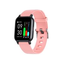 ราคา สมาร์ทวอท์ชสำหรับการนอนหลับสมาร์ทวอท์ชอัตราการเต้นของหัวใจใช้ได้กับ IPhone สมาร์ทวอท์ชแอนดรอยด์นาฬิกาเท่ห์สำหรับบุรุษสมาร์ทวอท์ช IP68 IPhone สมาร์ทวอท์ชแอนดรอยด์ (19713636788)