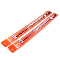 ราคา UV Dual Band เสาอากาศแบบใช้มือถือ144 430MHz Dual NA771 SMA หญิง Nagoya 10W สำหรับ Baofeng UV5R UV 82 (15137088207)