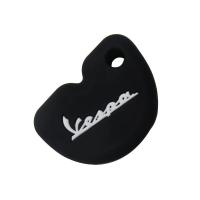 ราคา ซิลิโคนหุ้มกุญแจเวสป้า Vespa key case fob ปลีก ส่ง (14419251828)