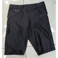 ราคา ถูกที่สุด กางเกงวิ่งรัดรูป ขาสั้น ขายาว ขาสามส่วน Kalenji รุ่น RUN DRY สำหรับผู้ชาย เนื้อผ้าระบายอากาศ (12820144114)