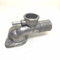 ราคา คอห่านวาล์วน้ำ บน MAZDA THUNDER มาสด้า ทันเดอร์ เบอร์ 1MD06 00006 (18113635900)