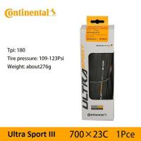 ราคา Continental GRAND Sport RODEยางการแข่งขันขี่จักรยานยางรถจักรยาน700x23c 25c 28cจักรยานเสือหมอบยางจักรยานพับเก็บได้ยางUltra Sport2 (4297752587)