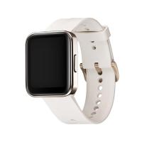 ราคา Maimo Flow Smart Watch GPS 1 6 AMOLED HD Screen สมาร์ทวอทช์ วัดออกซิเจนในเลือด SpO2 รับประกันศูนย์ไทย 1 ปี By Mac Modern (16858975261)