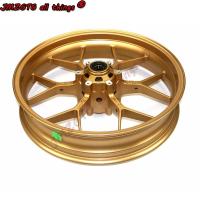 ราคา รถจักรยานยนต์พวงกุญแจโมเดลโซ่กุญแจพวงกุญแจพวงกุญแจสำหรับ YAMAHA โมเดลหัวรถจักร (20532965193)