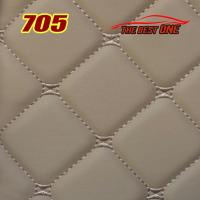 ราคา BYD Dolphin 2023 รุ่นปัจจุบัน Trunk B เฉพาะท้ายรถแบบ B ถาดท้ายรถ BYD Dolphin 2023 รุ่นปัจจุบัน พรม6D VIP The Best One Auto (20212998001)