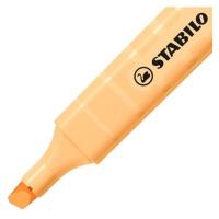 ราคา ปากกาเน้นข้อความ Stabilo Swing Cool Neon and Pastel Highlighter (14454744217)