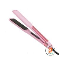 ราคา JMF ET9934 เครื่องม้วนผม หนีบผม เครื่องหนีบผม เครื่องรีดผม ที่หนีบผม ที่รีดผม ที่รีดผม เครื่องหนีบผมยกโคน (14287885720)