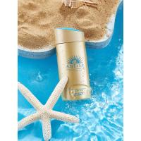 ราคา กันแดดอันดับ1ของญี่ปุ่น Anessa Perfect UV Sunscreen Skincare Milk 60มล SPF50 PA กันแดดแอนเนสซ่า เนื้อน้ำนม (18858624222)