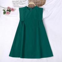 ราคา 3 Days Delivery VONDA Plus ชุดเดรสเสื้อเชิ้ตแฟชั่นสำหรับผู้หญิงชุดเดรสสั้นสำหรับงานปาร์ตี้คลับหรูหราสไตล์เกาหลี สาเหตุเกาหลี 2 (13506466977)