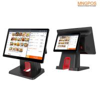 ราคา จอทัชสกรีน Android iMiN D3 505 รุ่น 2 จอ หน้าหลัง 15 6 และ 10 1 มาพร้อมกับ Loyverse POS และอื่นๆ อีกมากมาย (21267795846)