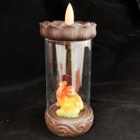 ราคา พร้อมส่ง เห้งเจีย ไต้เสี่ยฮุกโจว เตาจุดกำยาน กระถางธูป เตาเผากำยานเซรามิค ที่จุดกำยานCenser Burner Porcelain Censer 大圣孙悟空流香炉 (9655872723)