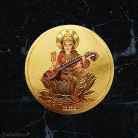 ราคา ขนาด7 5cm สติ๊กเกอร์แผ่นทอง ลายองค์เทพมงคล เส้นผ่าศูนย์กลางขนาด 7 5 cm ผ่านพิธีเรียบร้อย ราคาต่อ 1 ชิ้น (9742400066)