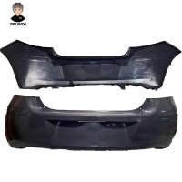 ราคา กันชนหลัง TOYOTA YARIS 2009 2011 (20562767501)