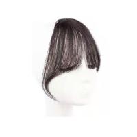 ราคา SDINA เรือนผมแบบต่อธรรมชาติสั้นสีน้ำตาลอ่อนไร้รอยต่อไฟเบอร์กันความร้อนคลิปยืดผมผมหน้าม้าตรงผมม้าเรียบร้อยด้านหน้าวิกผมม้าใยสังเคราะห์ผมม้าแบบสามมิติ (21121853481)