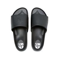 ราคา JELLY BUNNY รองเท้าแตะผู้ชาย SLIDE POSITION รุ่น B23WMYL001 (21073541249)