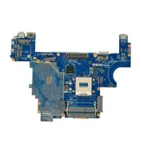 ราคา เมนบอร์ด E6440ของ DELL LA 9931P LA 9932P LA 9934P LA 9933P (20310967415)