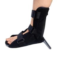 ราคา COC0 CP อุปกรณ์ช่วยพยุงเท้าและข้อเท้า เฝือกเท้าและข้อเท้า ป้องกันการกระแทกลดอาการบาดเจ็บ ป้องกันกระดูกเคลื่อนผิดที่ เฝือกอ่อนข้อเท้า เฝือกรั้งข้อเท้า เฝือกเท้า อุปกรณ์ช่วยพยุงเท้าและข้อเท้า ป้องกันการ