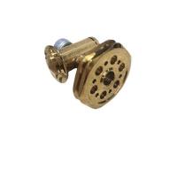 ราคา ชุดตั้งมือลิง ชุดตั้งเบรค มี 2 ลายให้เลือก ลายรังผึ้ง และ ลายดอกไม้ งานสแตนเลสแท้ 304 ราคาต่อ 1 ชุด (20258543244)