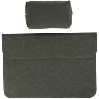 ราคา New Laptop Bag PC Bag Laptop Case 15 Inch Laptop Bladder PC Case for DELL APPLE LENOVO HL0004ZH 002 (19546793636)