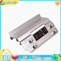 ราคา เครื่องตัดมุม45องศาเครื่องตัดกระเบื้องปรับแรงดันได้เครื่องตัดชุดอุปกรณ์ช่างของเล่นตัดมุมสำหรับตัดมุม (18908888005)