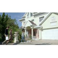 ราคา โปรโมชั่น คุ้มค่า Xiaomi Mi Wireless Outdoor Security Camera 1080p ต้องใช้ร่วมกับตัวรับสัญญาณ Indoor receiver เท่านั้น สินค้าไม่มี indoor receive ราคาสุดคุ้ม กล้อง วงจรปิด กล้อง วงจรปิด ไร้ สาย กล้อง 