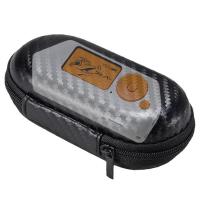 ราคา Portable Hard Eva Case Electronics Storage Bags for Earphone Mobile Phone Charger Eva Electronics Storage Bags Large Bag Mobile Hard Disk Bag U Disk Data Cable Storage masterly (20422720903)