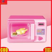 ราคา LeadingStar RC เล่นเป็นผู้ใหญ่ของเล่นของเด็กของแท้เครื่องใช้ไฟฟ้าขนาดเล็กขนาดเล็กจำลองเครื่องซักผ้าไฟฟ้าเครื่องดูดฝุ่นในเครื่องจ่ายน้ำ (19822437213)