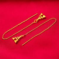 ราคา จุดประเทศไทย ต่างหูทอง 1 กรัม ต่างหูมินิมอล ตุ้มหูทองไม่ดำ ต่างหูทองคำแท้96 ต้มหูทองคำแท้ จี้หูทองคำแท้ ต่างหู ผู้หญิง 24k ตางหูทองคำแท้100 ตุ้มหูผู้หญิง ต่างหูแฟชั่น2023 ต่างหูทองคำแท้ ต่างหูทอง24kแท