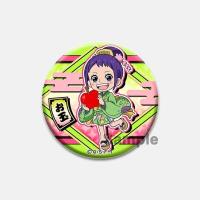 ราคา เข็มกลัดอะนิเมะเรื่องวันพีชคลาสสิก58มม รูปการ์ตูนมังงะป้าย Luffy สำหรับตกแต่งเสื้อผ้ากระเป๋าเป้สะพายหลังเครื่องประดับแฟชั่นปกเสื้อเข็มกลัดเครื่องประดับของสะสมของขวัญสำหรับแฟนๆ (19319357366)