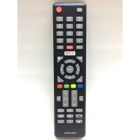 ราคา โปรโมชั่น รีโมททีวี Aconatic รุ่น 40US534AN 55US534AN ใช้กับ UHD LED 55 4K Smart สุดคุ้ม รีโมท ทีวี รีโมท ทีวี lg รีโมท ทีวี samsung รีโมท lg (15753043992)