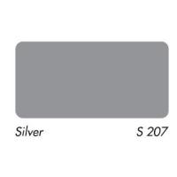 ราคา เฉดสี 2 สีน้ำมัน สีเคลือบเงา เอ็น โอ ซี NOC N O C ขนาด 0 875 ลิตร 1 4 กล เฉดสี 2 (14108743892)