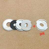 ราคา รอกตกปลากำลังปลดปล่อยแบบกดสำหรับเรือตกปลา21 SHIMANO SCORPION DC คอมโพเนนต์เปลี่ยน (19918570571)