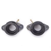 ราคา Yamaha Virago 400 รีวาโก้ 400 คอรีดคาร์บู 2 ชิ้น แท้ตรงรุ่น (7861692917)