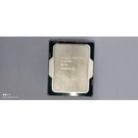 ราคา CPU ผลิต12th จำนวนมาก12700K I7แกน Intel มี12คอร์และด้าย20เส้นสำหรับ Z690 B660dd (19936255089)