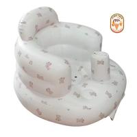 ราคา itimtoys เก้าอี้หัดนั่ง เก้าอี้ เก้าอี้นั่งเด็ก เก้าอี้เป่าลม เก้าอี้เป่าลมลายหมีขาว และ เก้าอี้เป่าลมเป็ดน้อย สุดน่ารัก (19935149579)