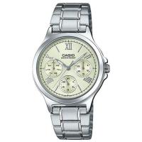 ราคา นาฬิกา CASIO STANDART รุ่น LTP V300D LTP V300L ของแท้ประกันCMG รับประกันศูนย์ 1 ปี (17361936998)