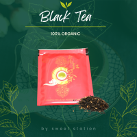 ราคา พร้อมส่ง Tea bag ชา พร้อมดื่ม ชาซอง ชงได้ทั้งน้ำร้อนและเย็น มี 4 แบบ ชาเขียว ชาอู่หลง ชาดำ ชามะลิ ชาถุง ชนิดใบ จากญี่ปุ่น (19072866633)