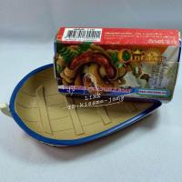 ราคา JAM 1ก้อน สบู่มะขาม นมแพะ หน้าใส สบู่ในตำนาน ขนาด 100กรัม (10235210198)